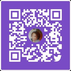 Meet your Posher, Marilyn